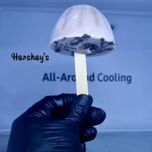 Helado Hershey’s